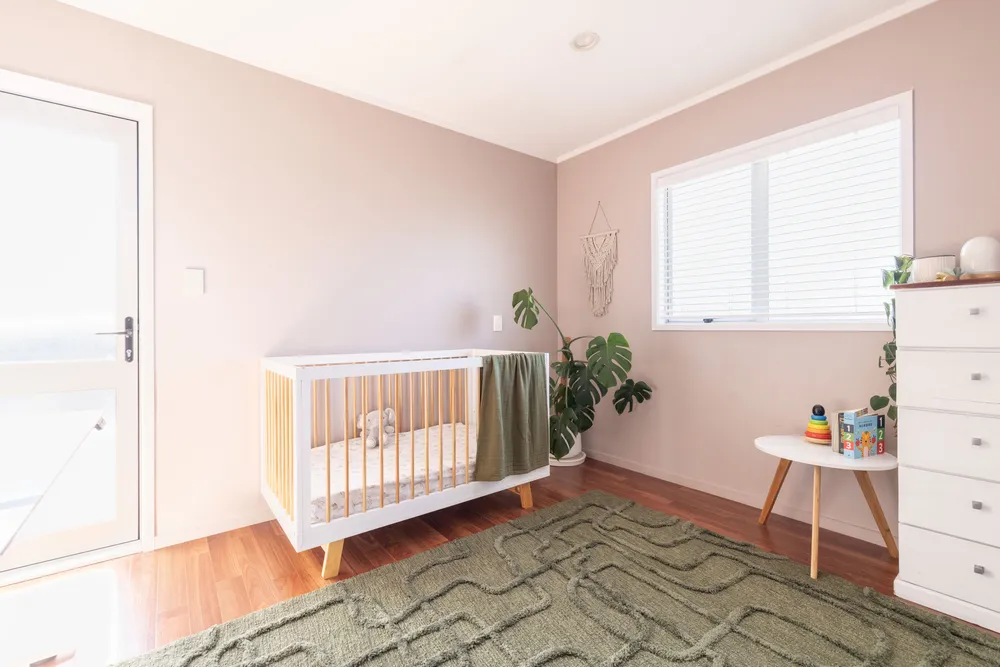 Photos of 239A Maungatapu Road