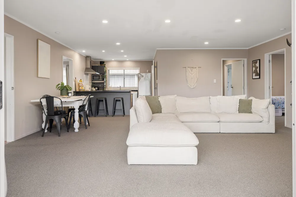 Photos of 239A Maungatapu Road