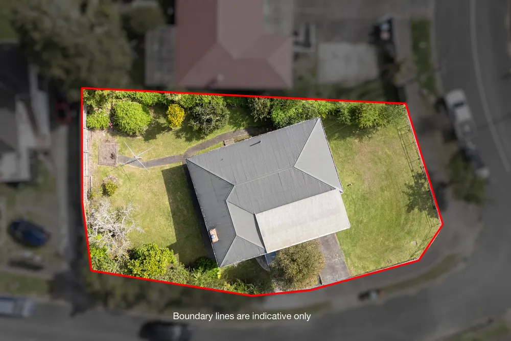 Photos of 157 Methuen Road