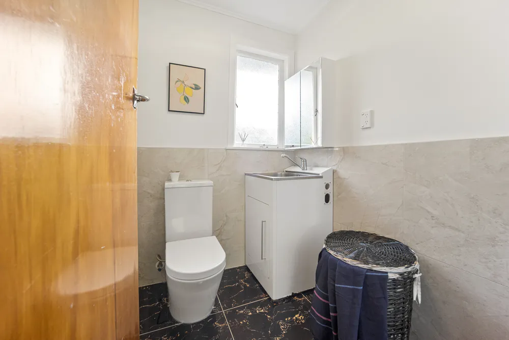 Photos of 157 Methuen Road