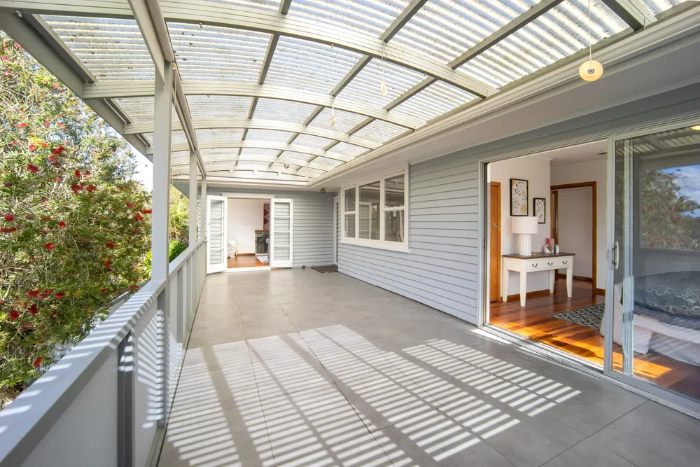 Photos of 157 Methuen Road