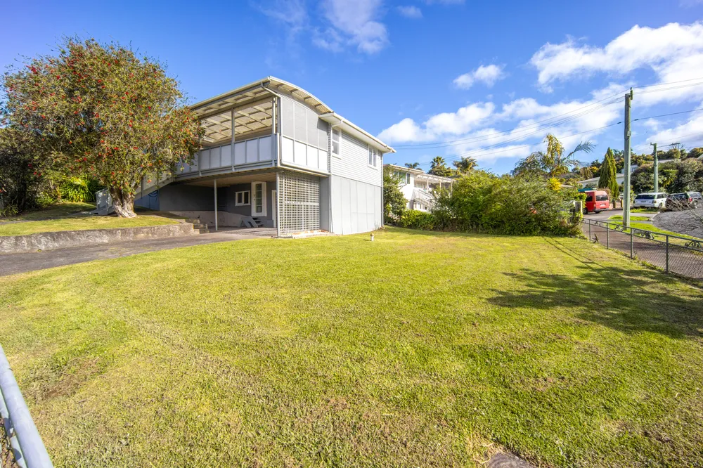 Photos of 157 Methuen Road
