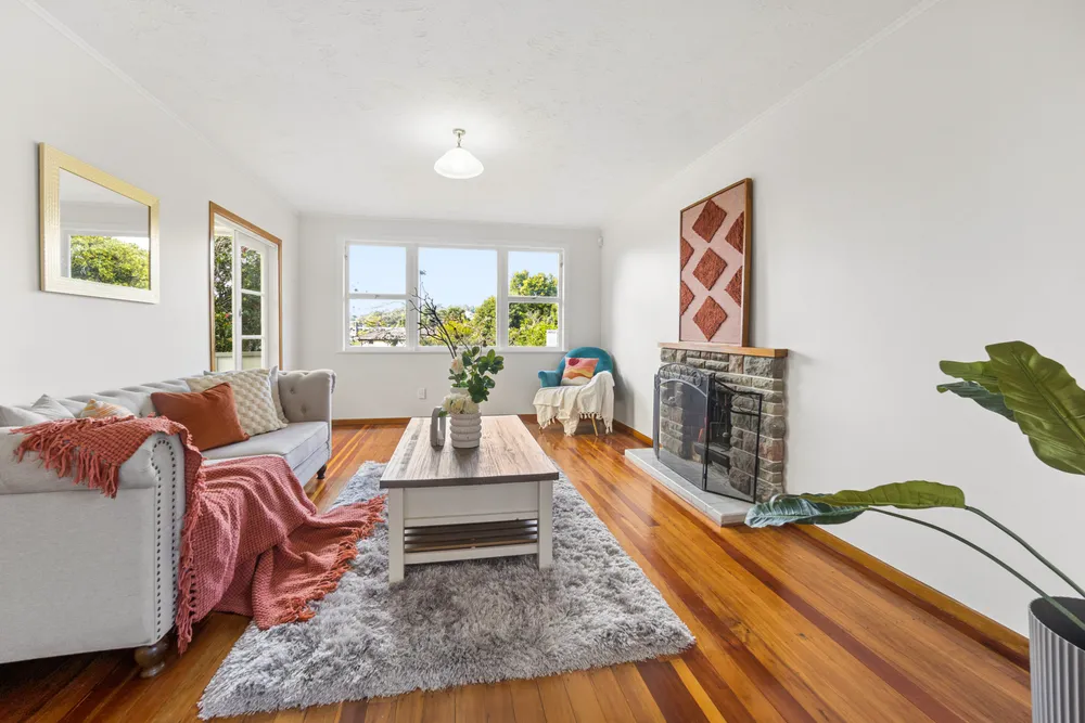 Photos of 157 Methuen Road