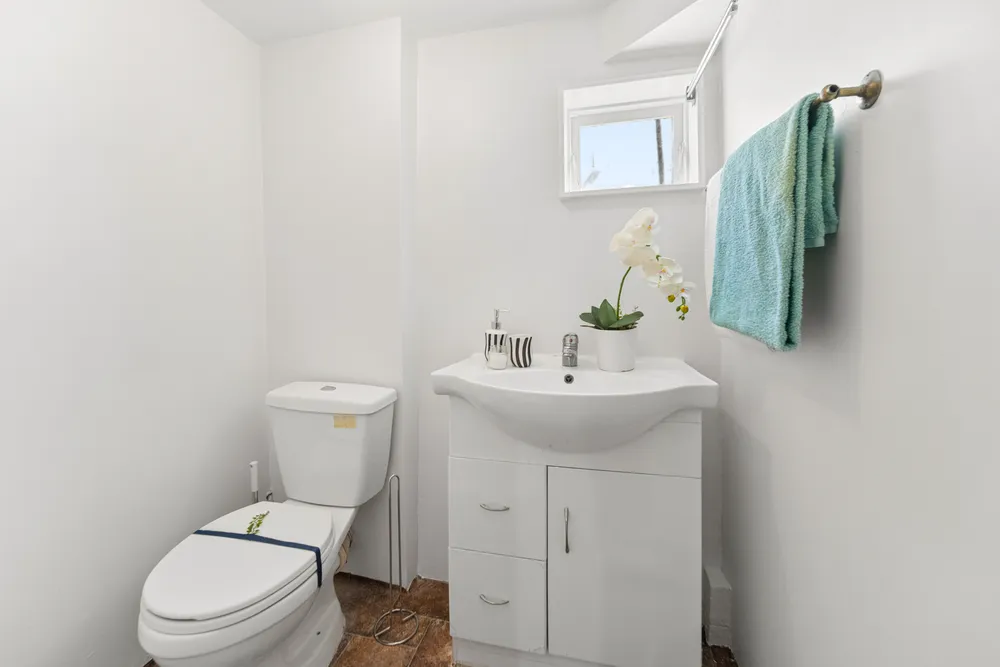 Photos of 157 Methuen Road