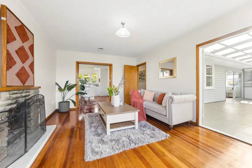 Photos of 157 Methuen Road