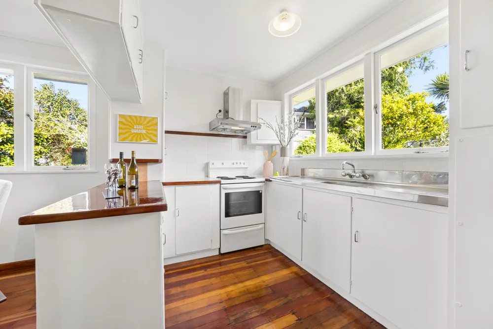 Photos of 157 Methuen Road