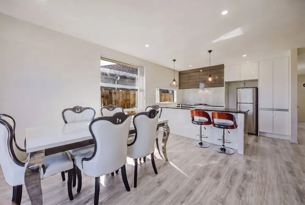 Photos of 9 Toropapa Close