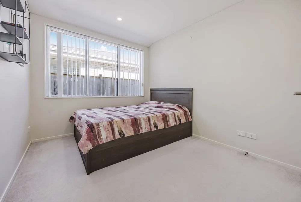 Photos of 9 Toropapa Close