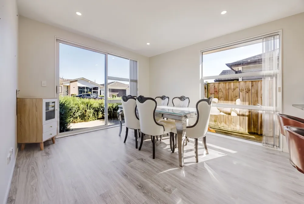 Photos of 9 Toropapa Close