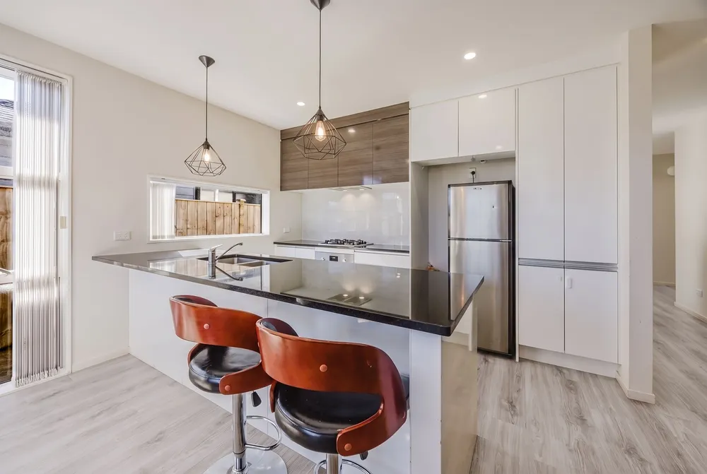 Photos of 9 Toropapa Close