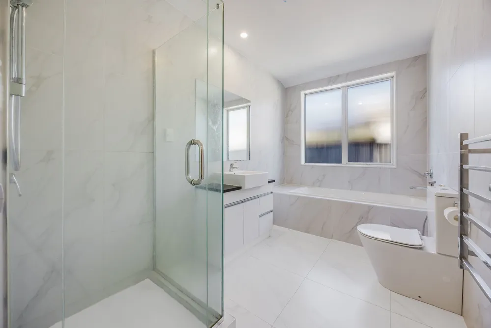 Photos of 9 Toropapa Close