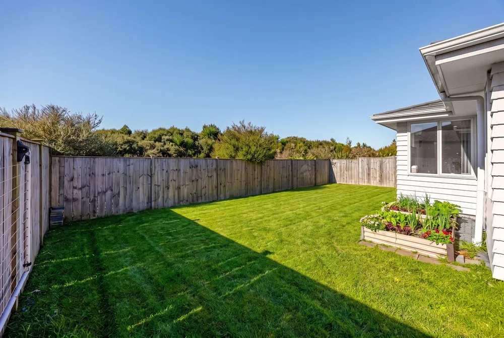Photos of 9 Toropapa Close