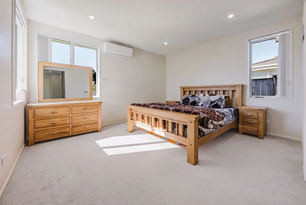 Photos of 9 Toropapa Close