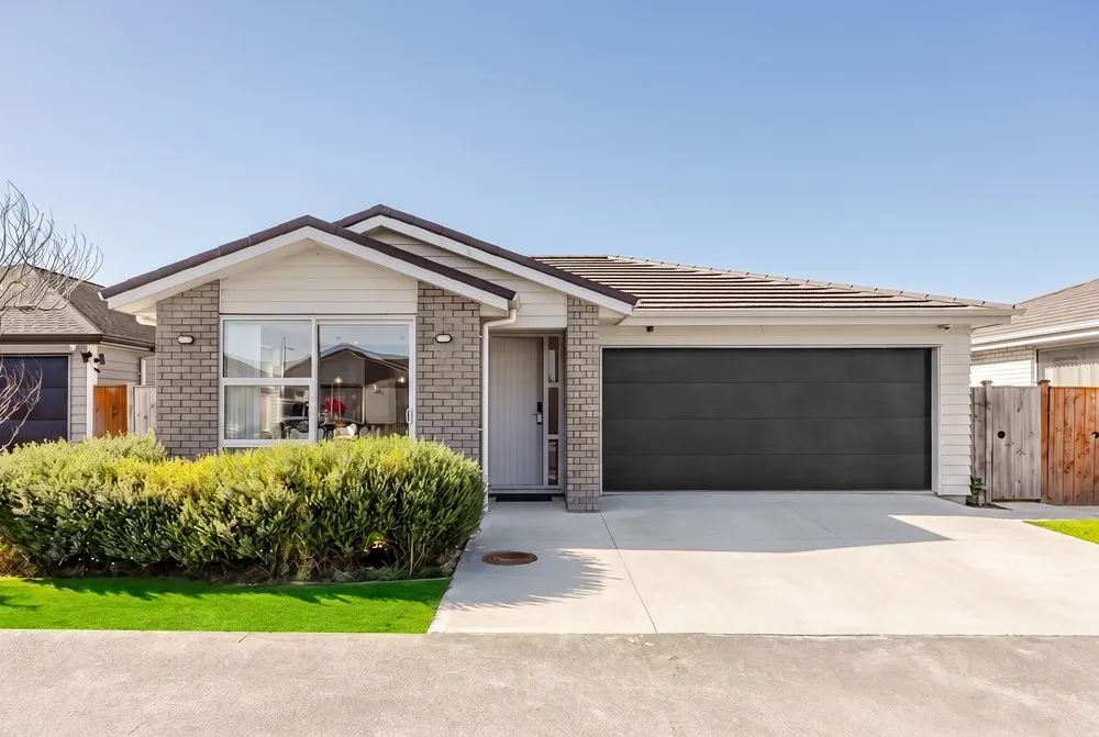 Photos of 9 Toropapa Close