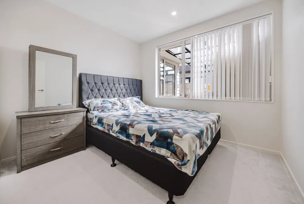 Photos of 9 Toropapa Close