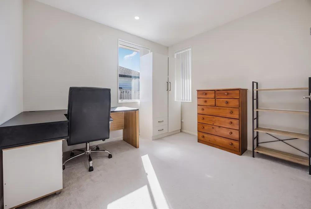 Photos of 9 Toropapa Close