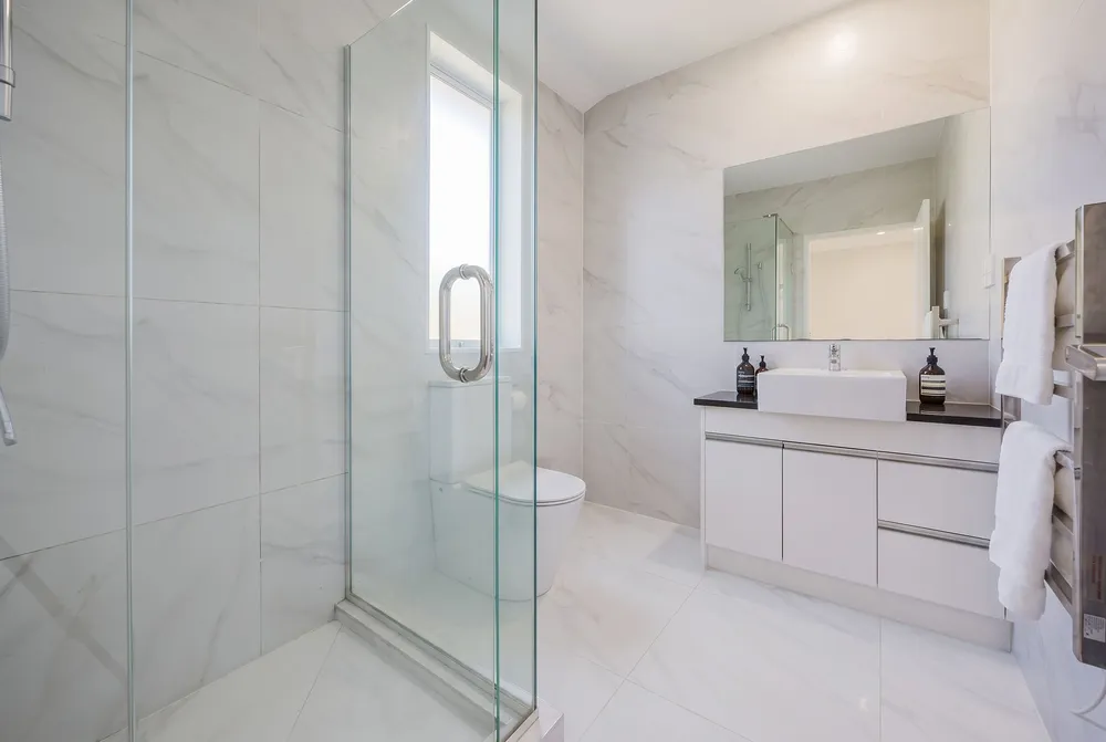 Photos of 9 Toropapa Close
