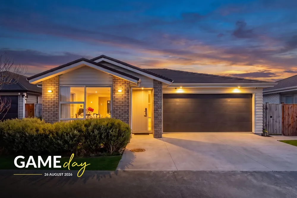 Photos of 9 Toropapa Close