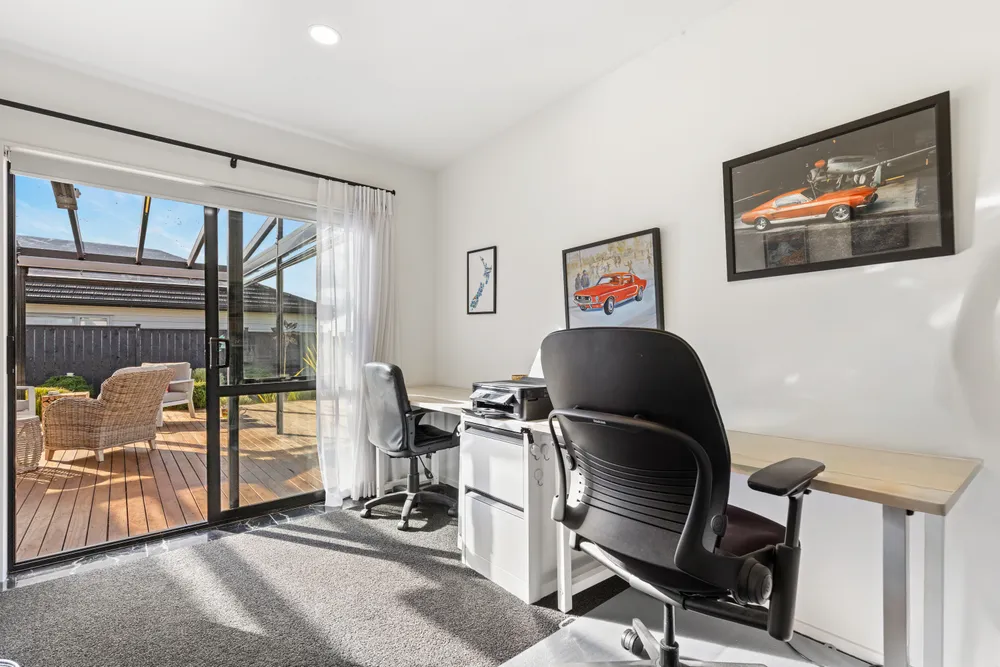 Photos of 196 Wainui Road