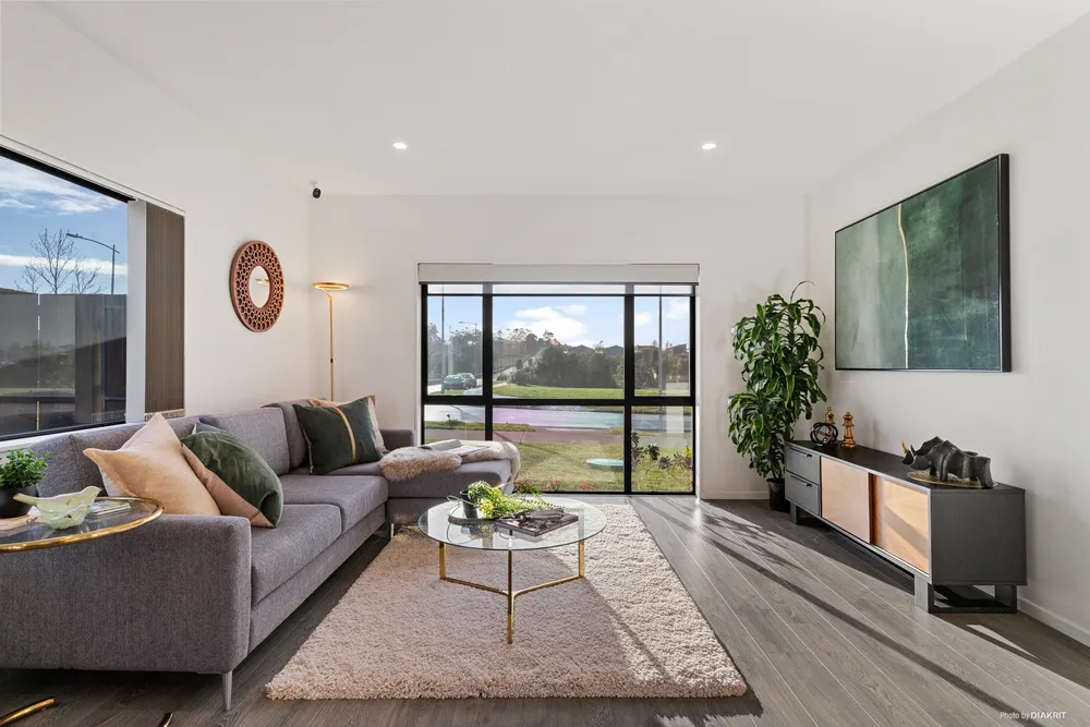 Photos of 62 Belmont Road