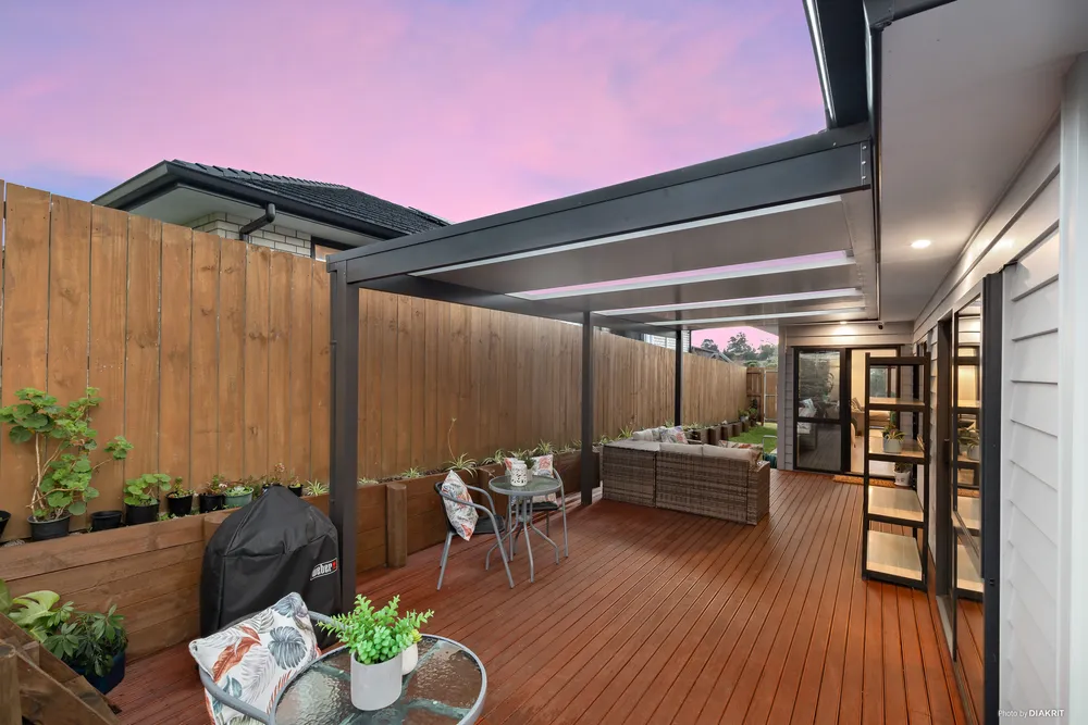 Photos of 62 Belmont Road
