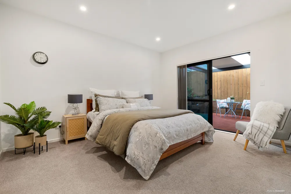 Photos of 62 Belmont Road