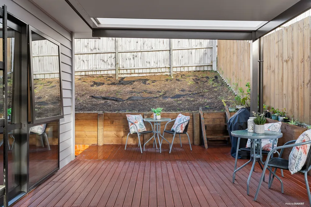 Photos of 62 Belmont Road