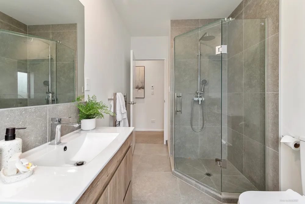 Photos of 62 Belmont Road
