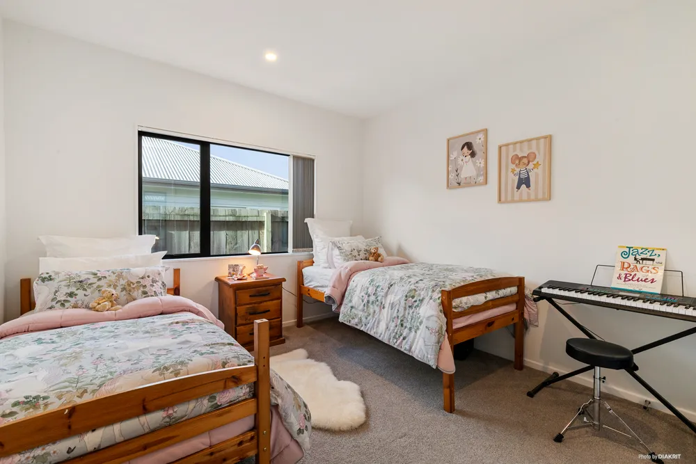 Photos of 62 Belmont Road