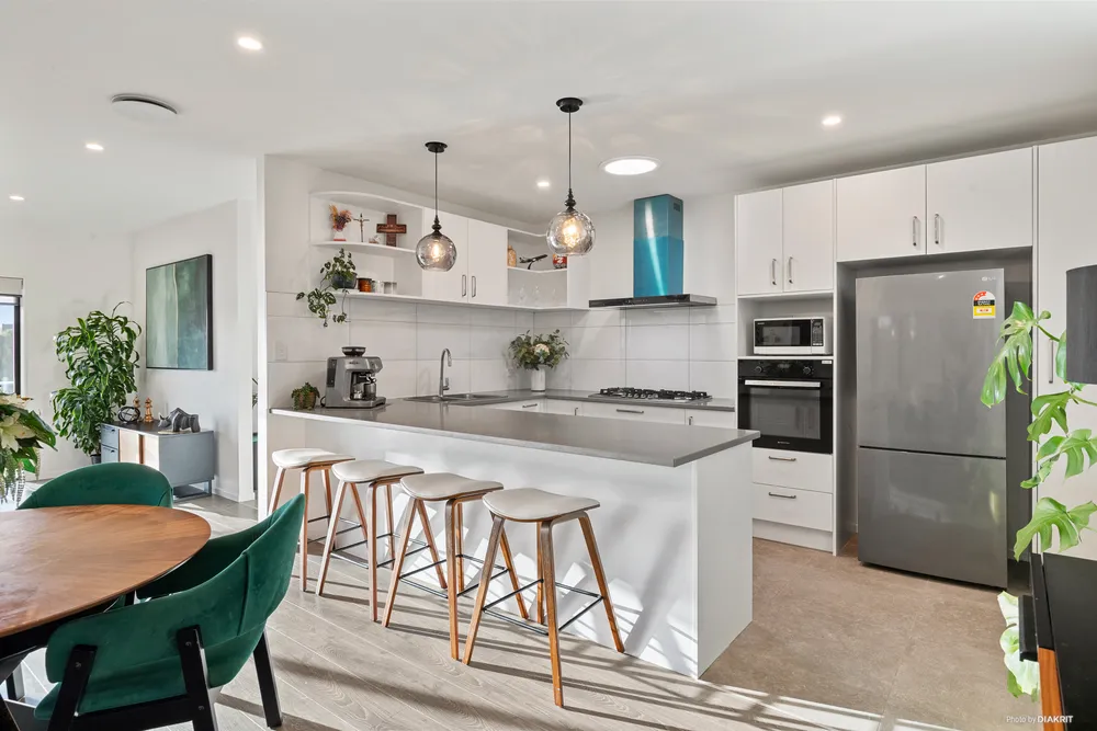 Photos of 62 Belmont Road