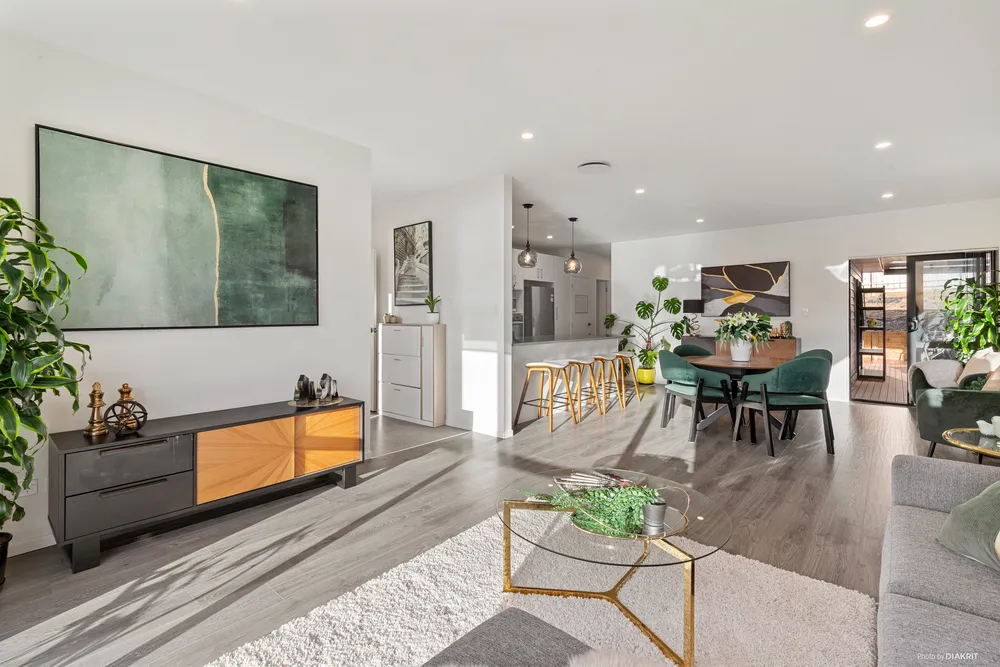 Photos of 62 Belmont Road