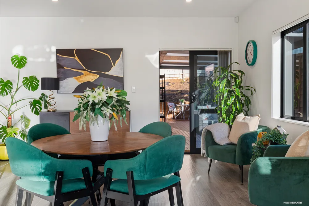 Photos of 62 Belmont Road