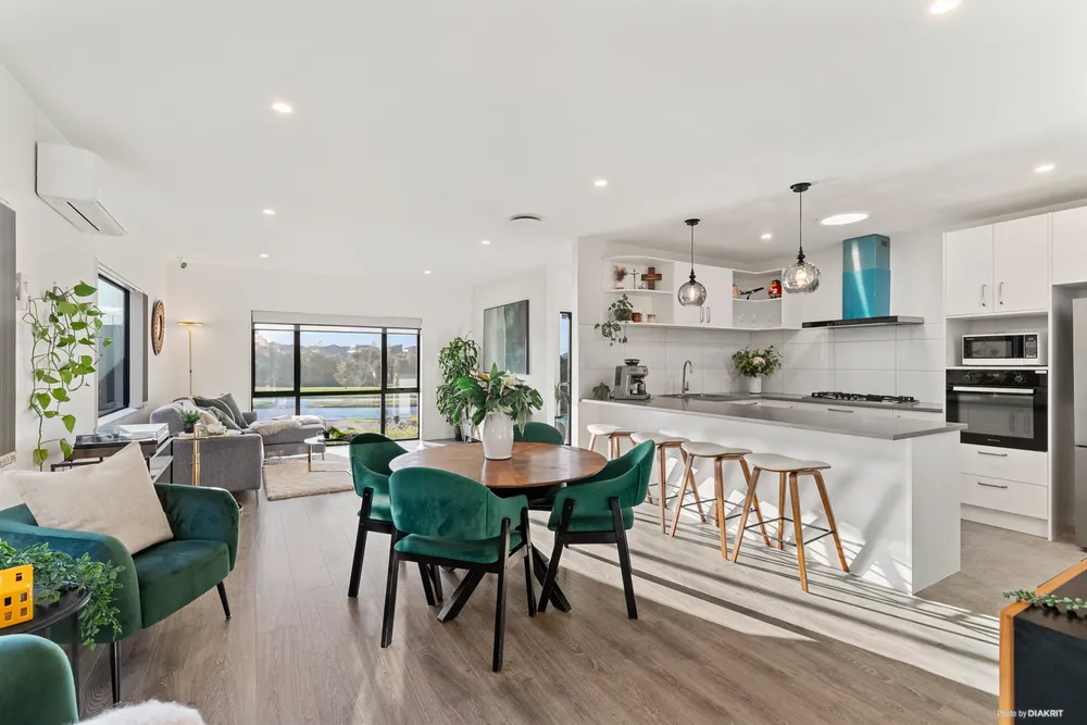 Photos of 62 Belmont Road
