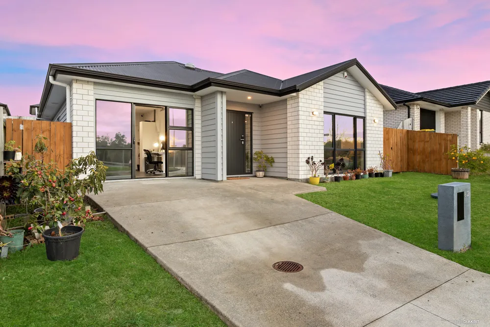 Photos of 62 Belmont Road