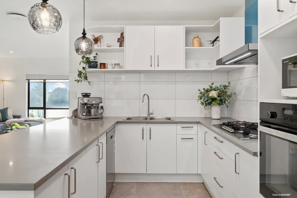 Photos of 62 Belmont Road