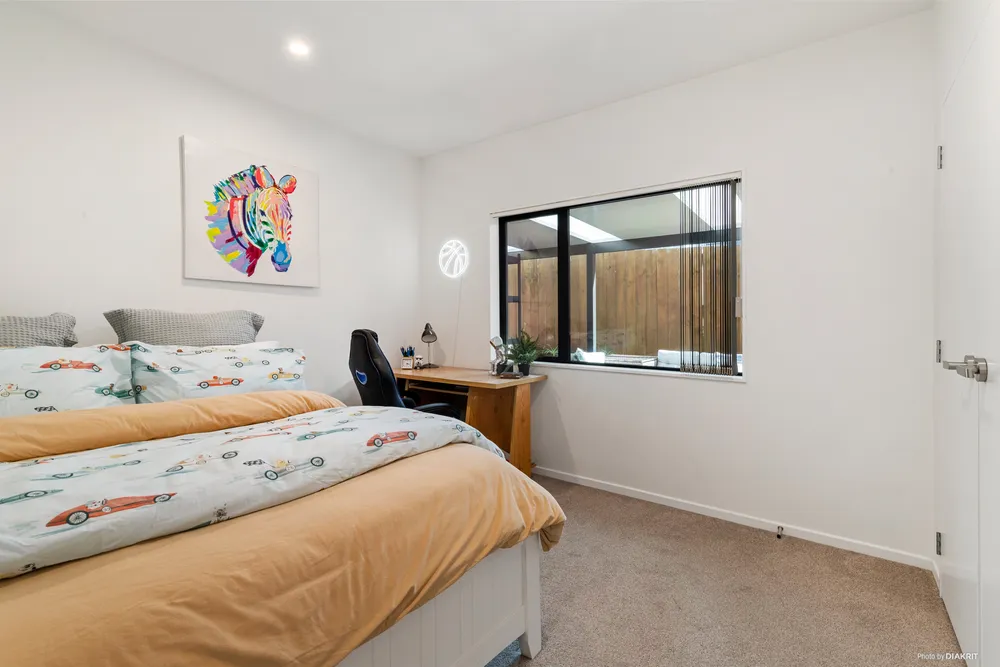 Photos of 62 Belmont Road