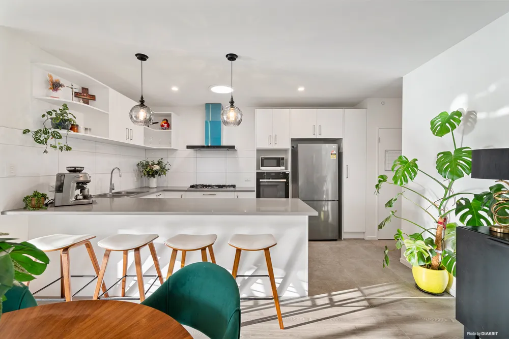 Photos of 62 Belmont Road