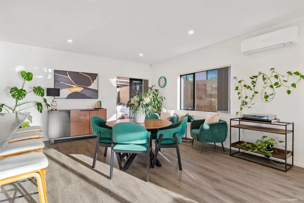 Photos of 62 Belmont Road