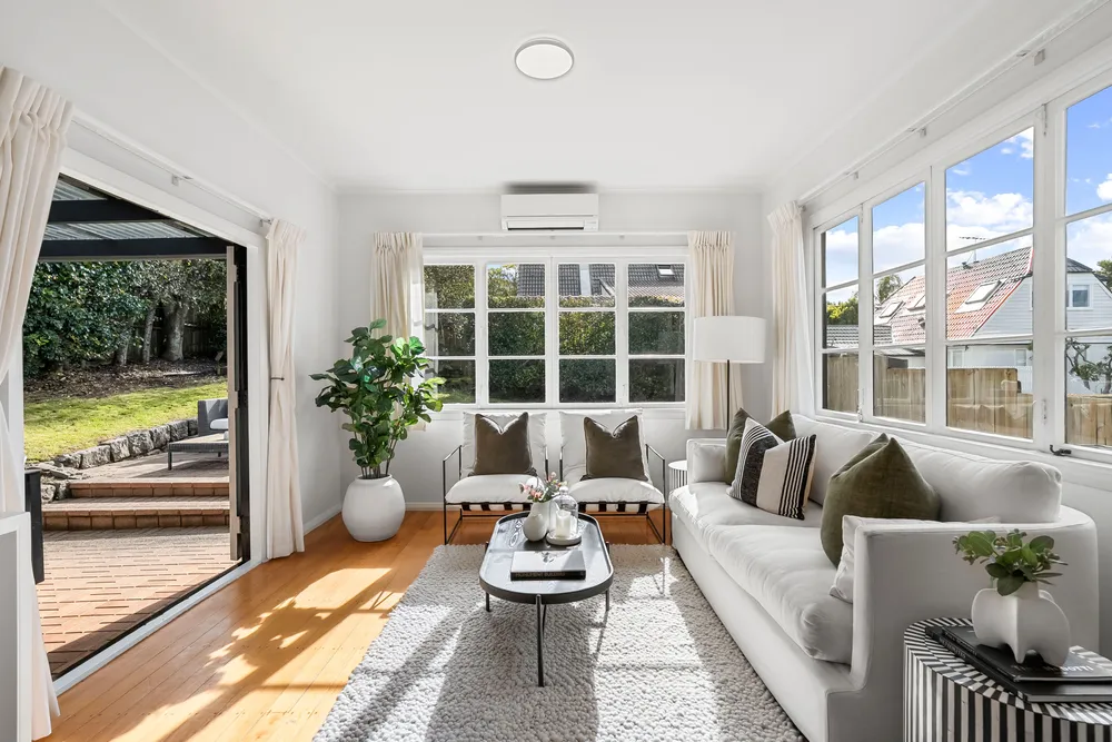 Photos of 6A Benson Road