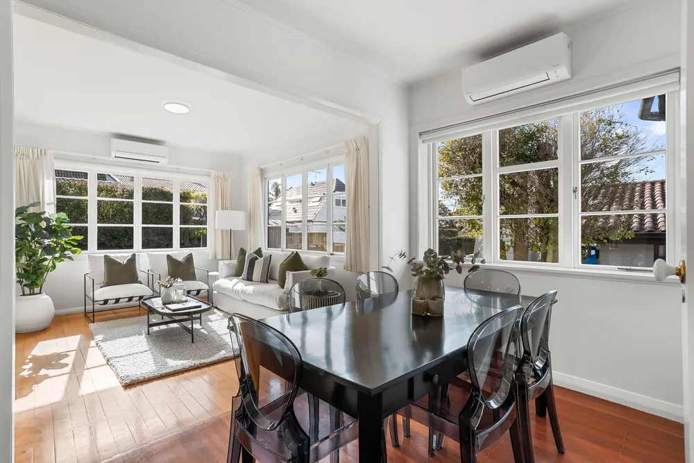 Photos of 6A Benson Road