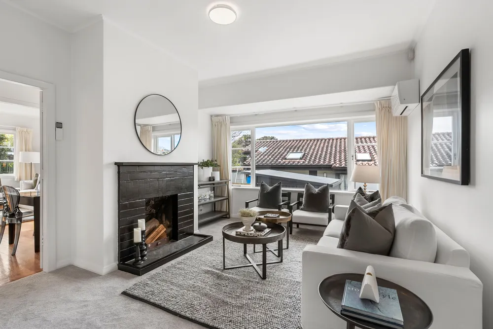 Photos of 6A Benson Road