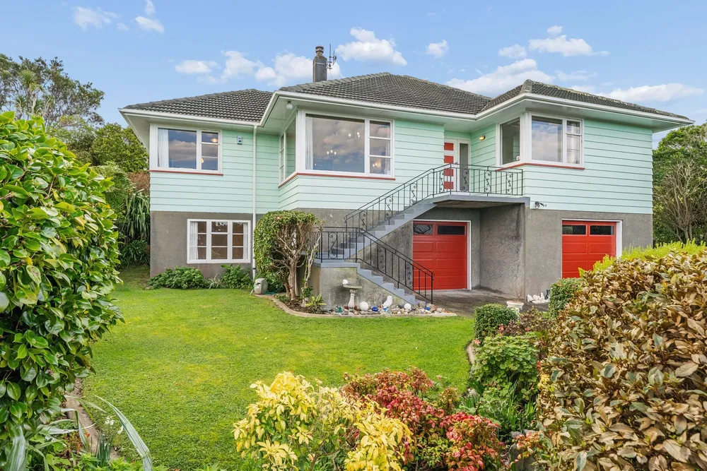 Photos of 5 Vista Grove