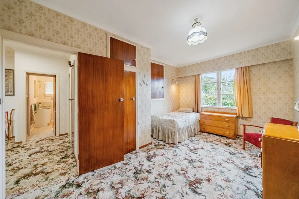 Photos of 5 Vista Grove