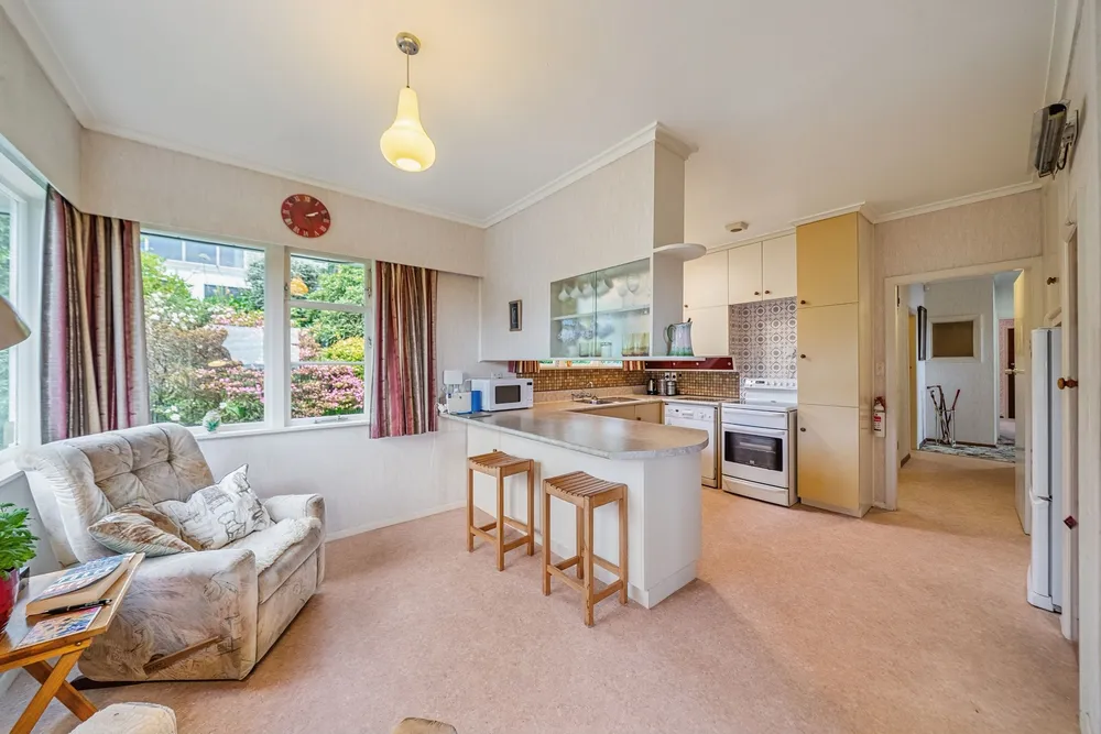 Photos of 5 Vista Grove