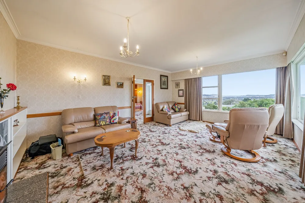 Photos of 5 Vista Grove