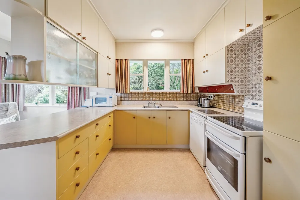 Photos of 5 Vista Grove