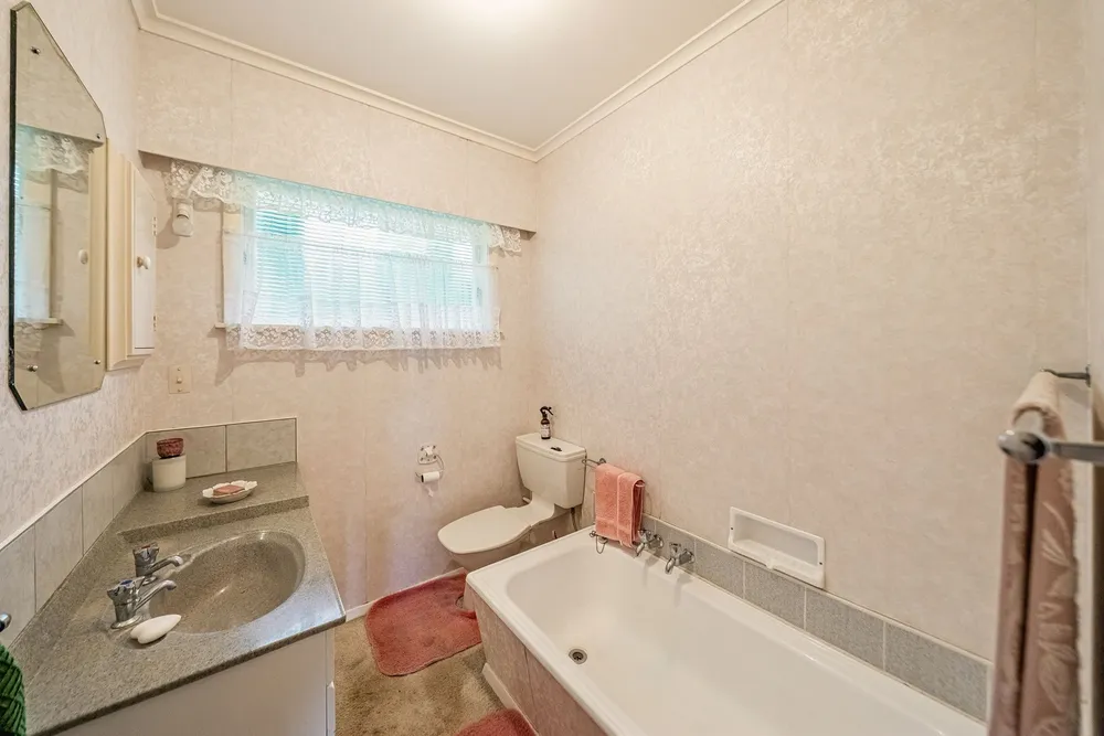 Photos of 5 Vista Grove