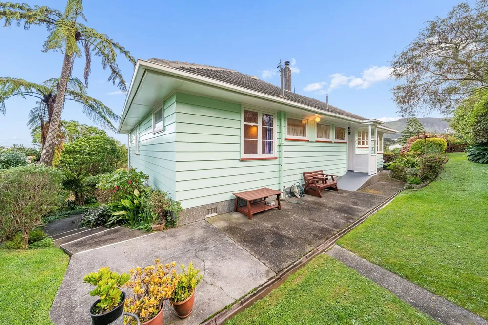 Photos of 5 Vista Grove
