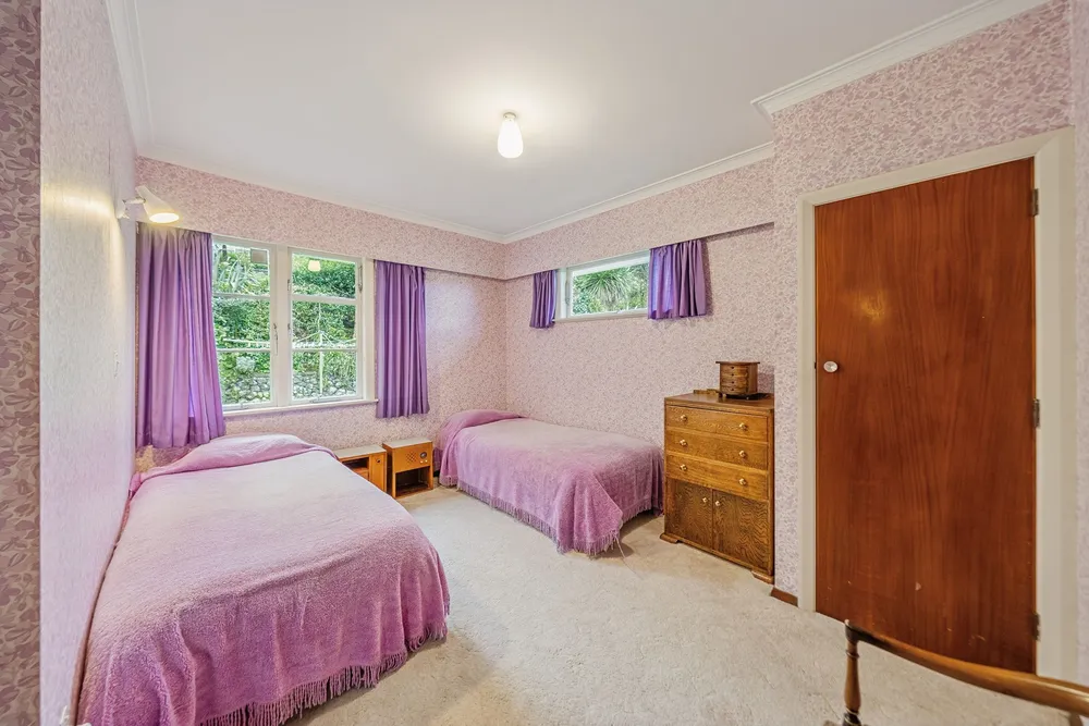Photos of 5 Vista Grove