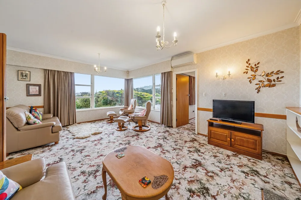 Photos of 5 Vista Grove